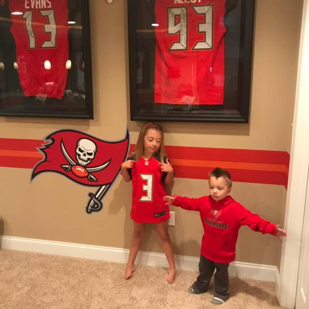 Meet your Posher, Matt